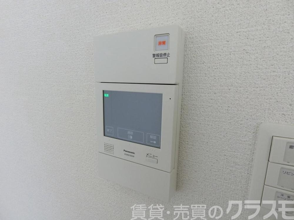 28/30 その他画像