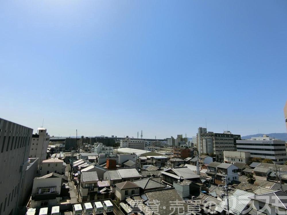 29/30 その他画像