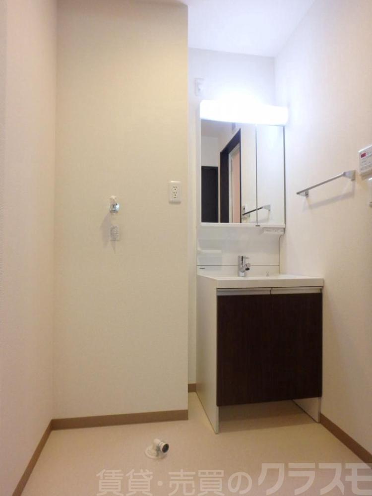 14/18 その他画像