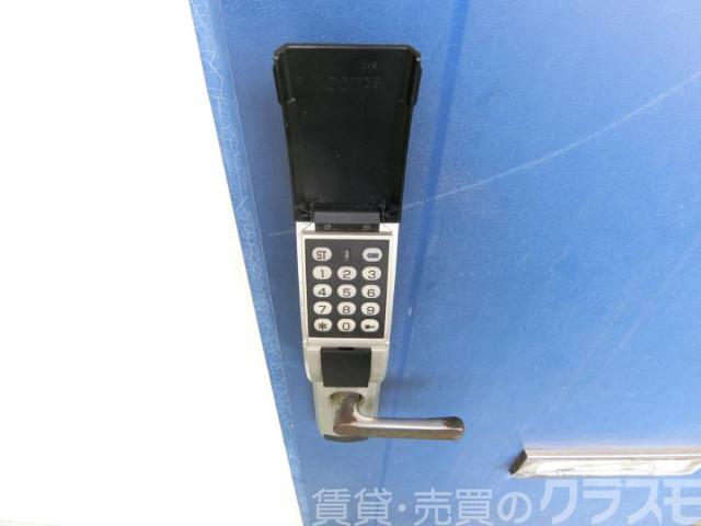 26/30 その他画像