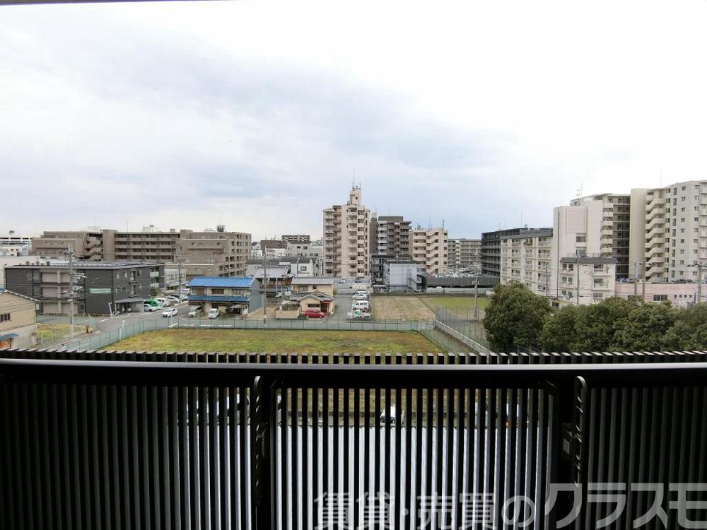 27/30 その他画像