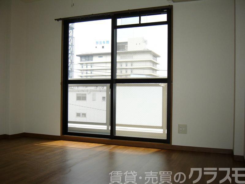 29/30 その他画像