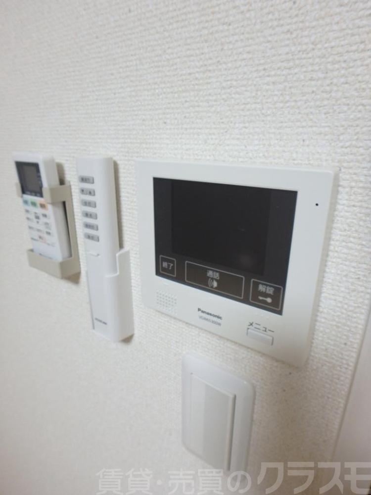 19/27 その他画像