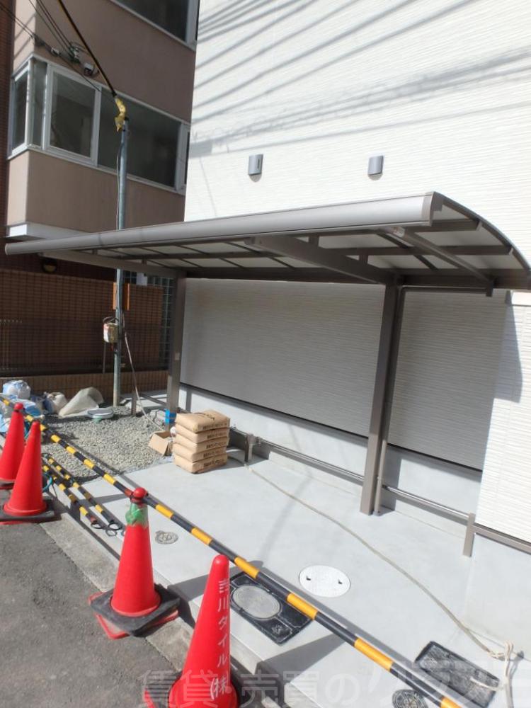 20/27 その他画像