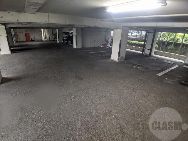 21/30 その他画像