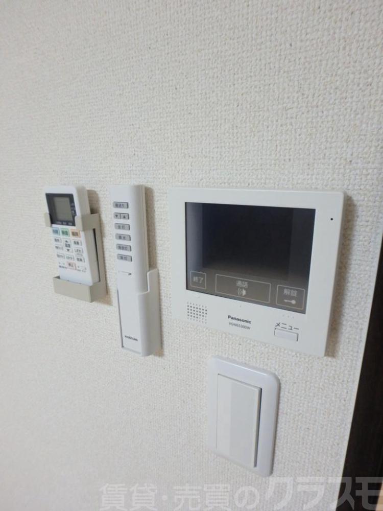 17/29 その他画像