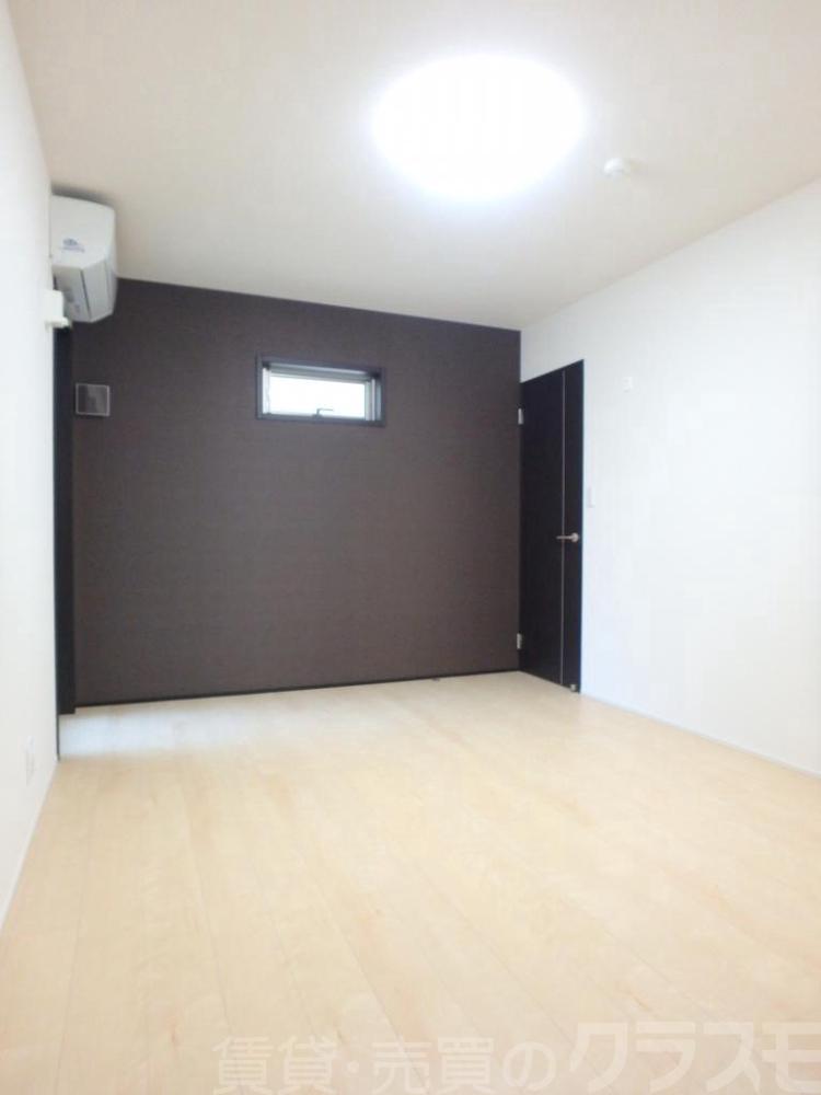 4/29 リビング/ダイニング