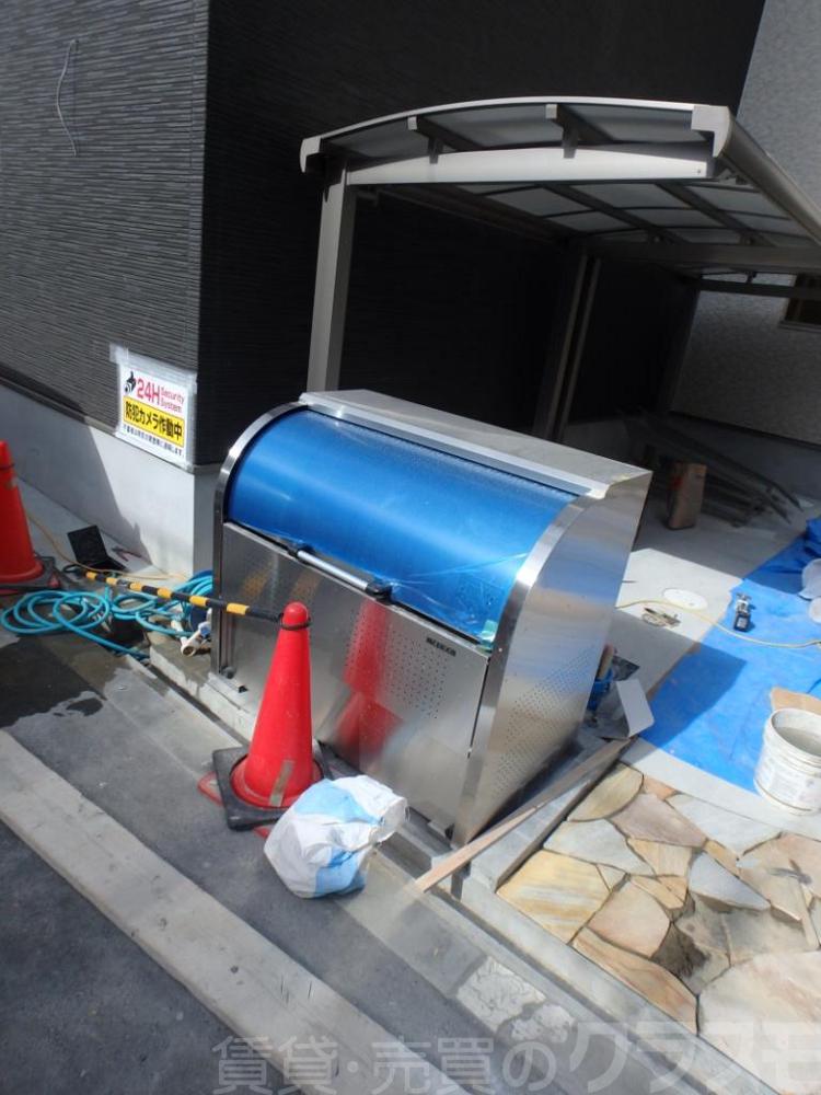 18/29 その他画像