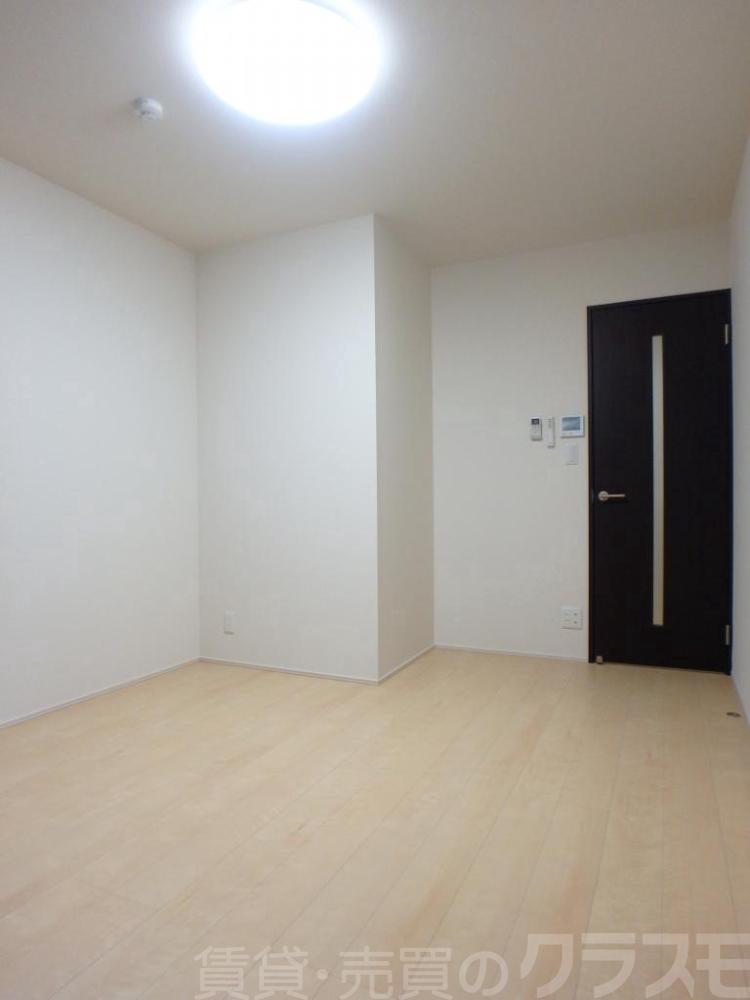 5/29 リビング/ダイニング