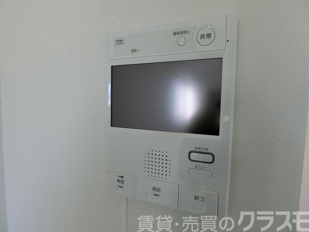 28/30 その他画像