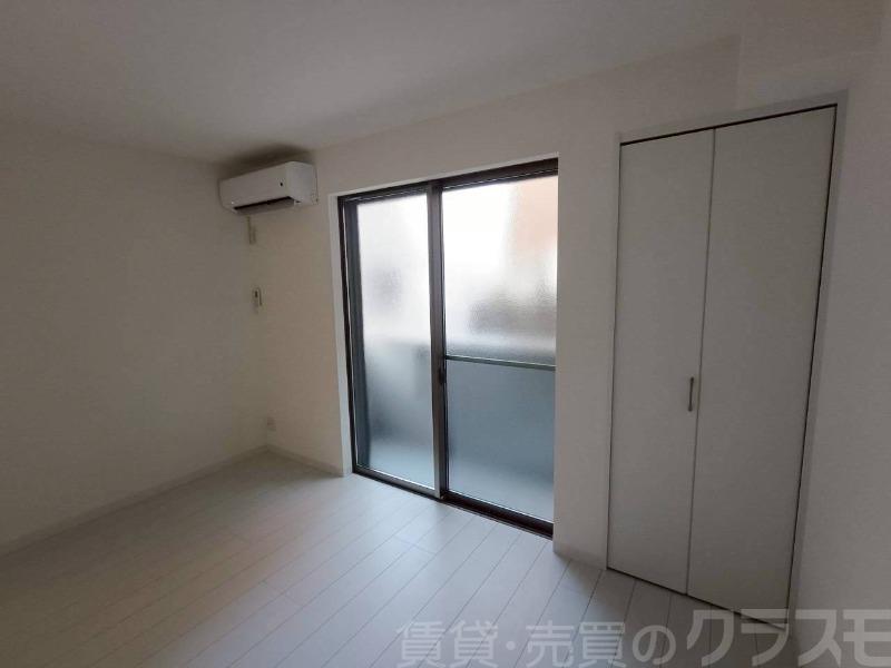 11/28 その他画像