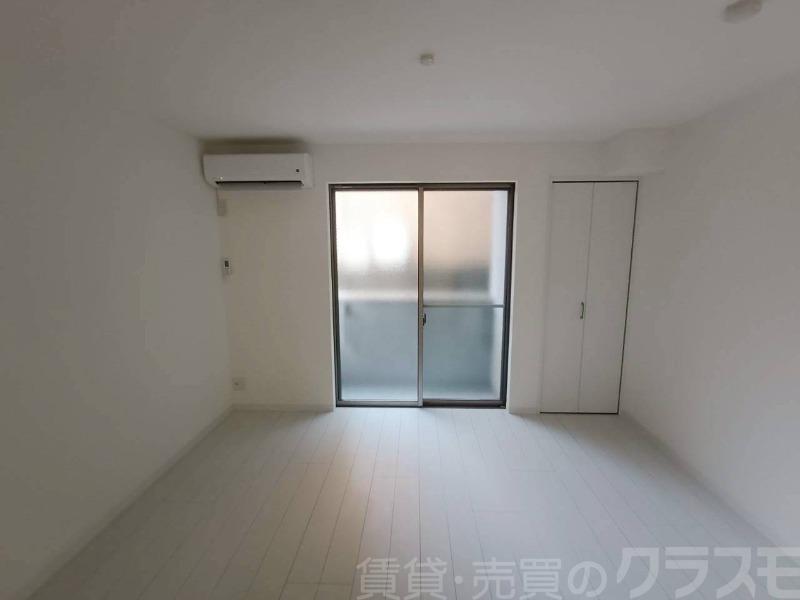 12/28 その他画像