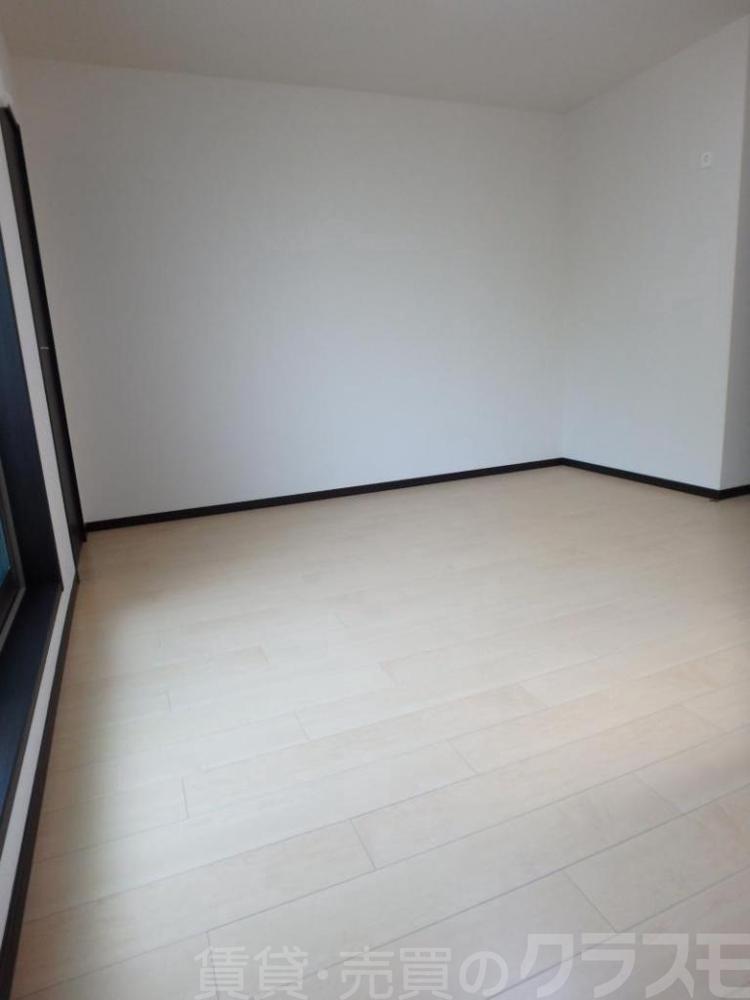 7/30 リビング/ダイニング