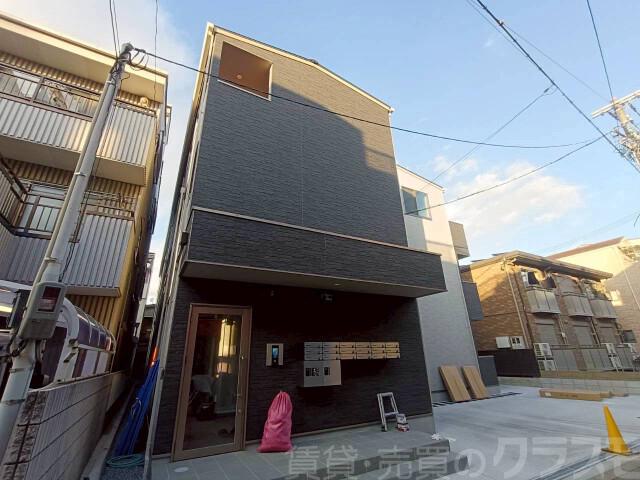 16/28 エントランス