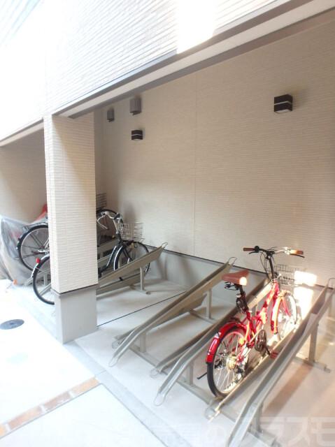 16/28 その他画像