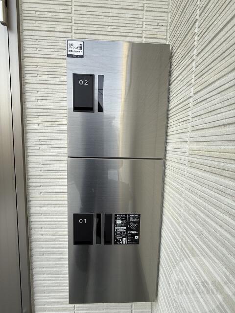 19/30 その他画像