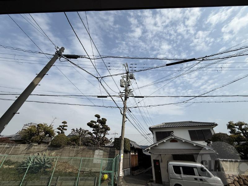 17/30 その他画像