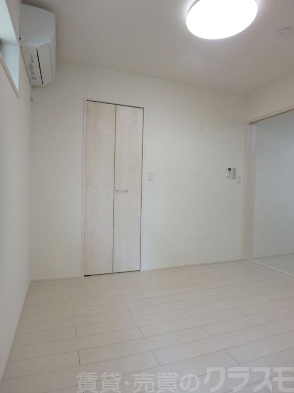 5/29 リビング/ダイニング