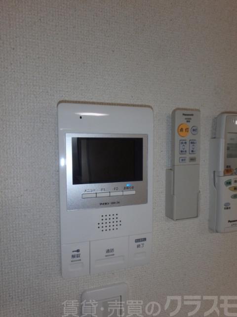 12/25 その他画像