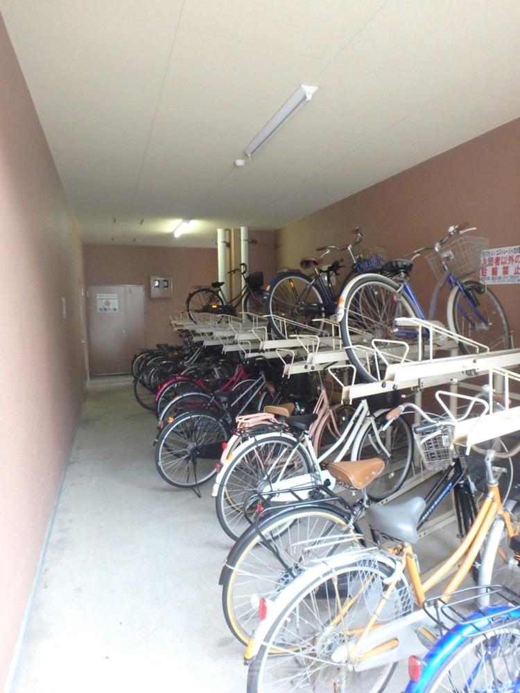 18/30 その他画像