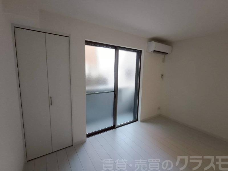 11/28 その他画像