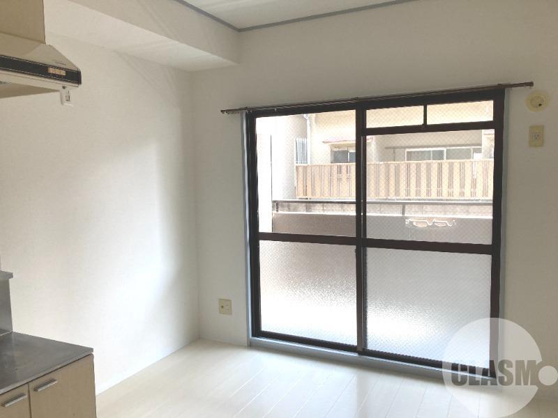 3/21 リビング/ダイニング