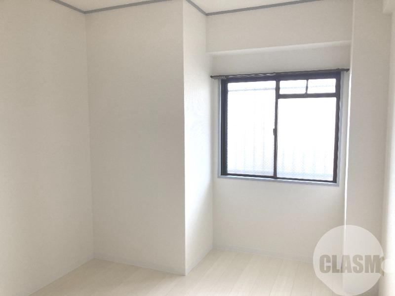 13/21 その他画像