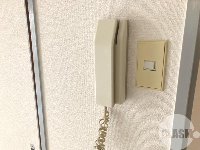 14/21 その他画像