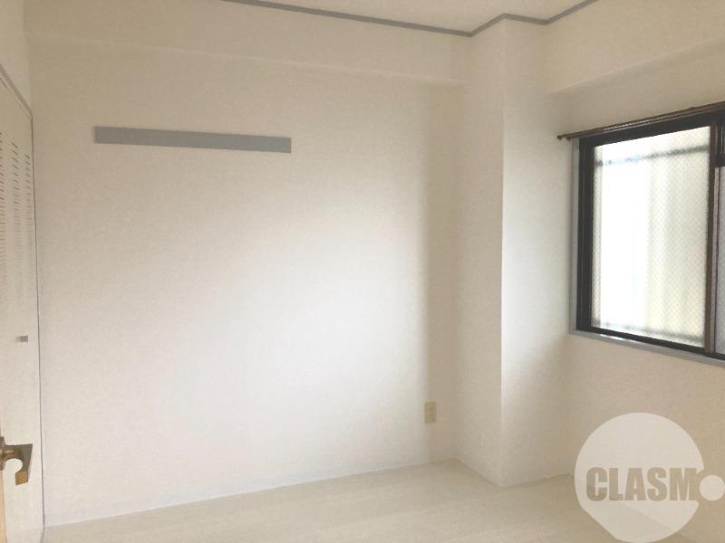 15/21 その他画像