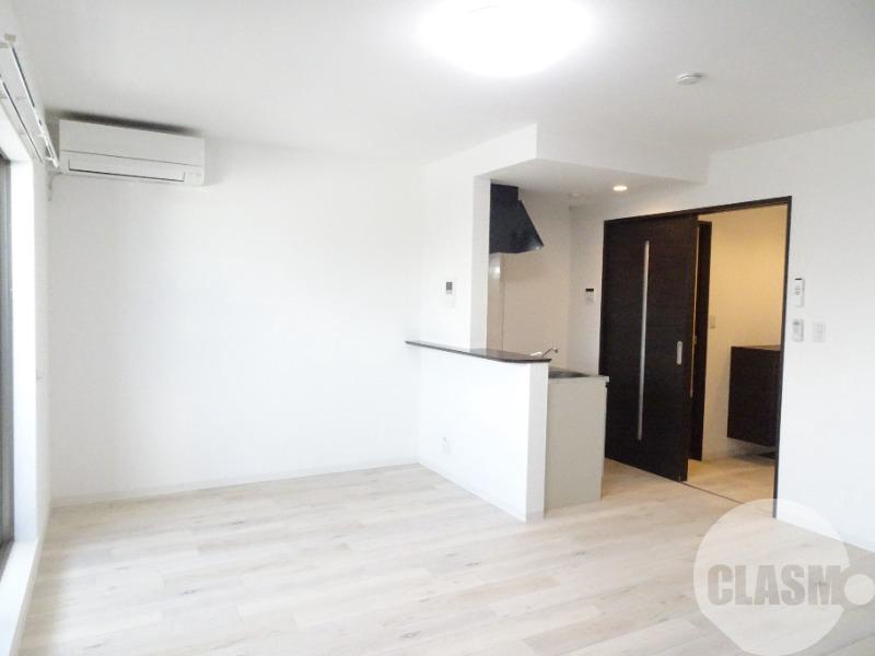 17/25 その他画像