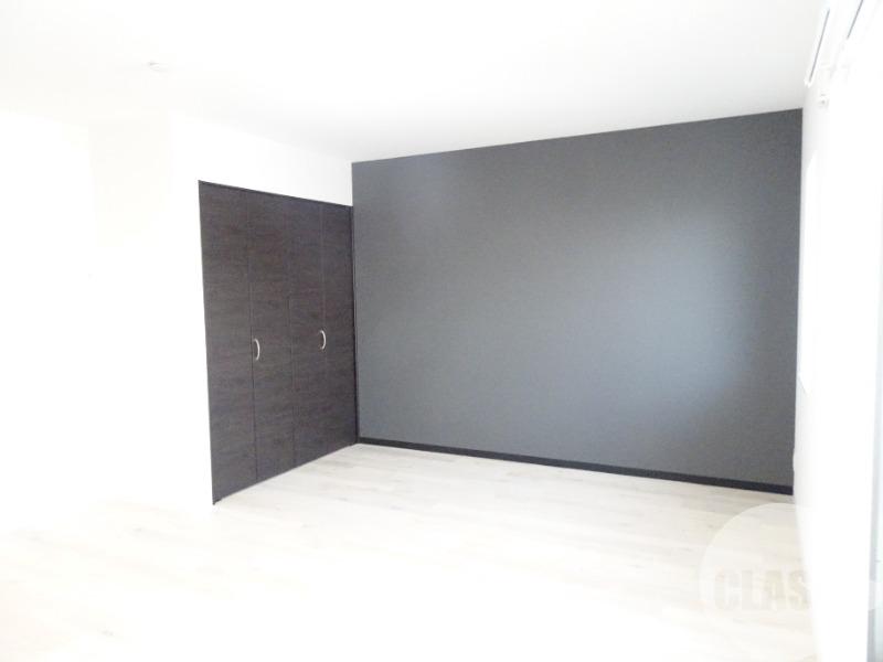 18/25 その他画像