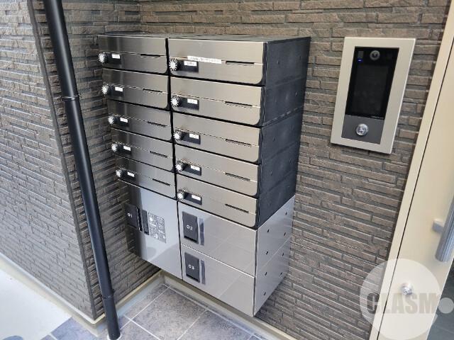 10/18 その他画像