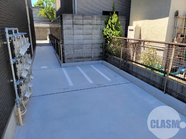 11/18 その他画像