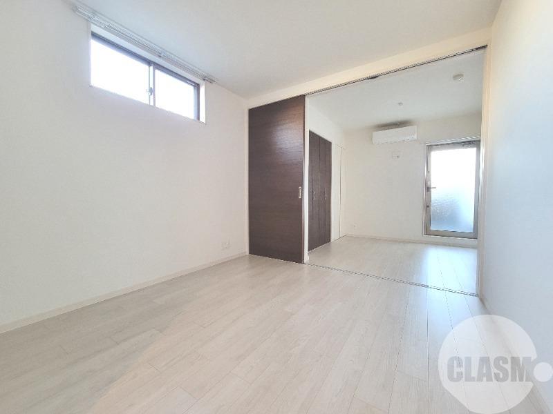 3/28 リビング/ダイニング