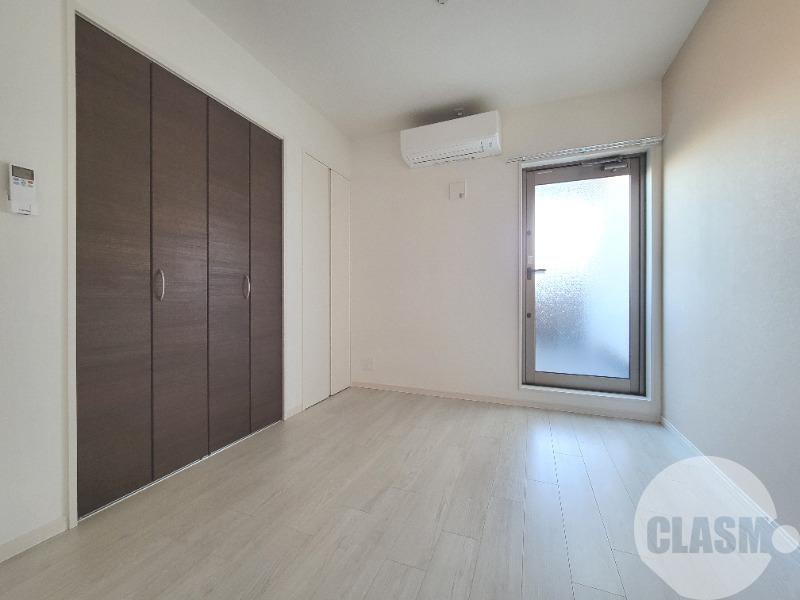 18/28 その他画像