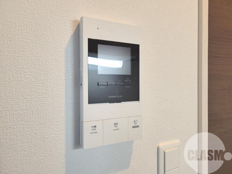 19/28 その他画像