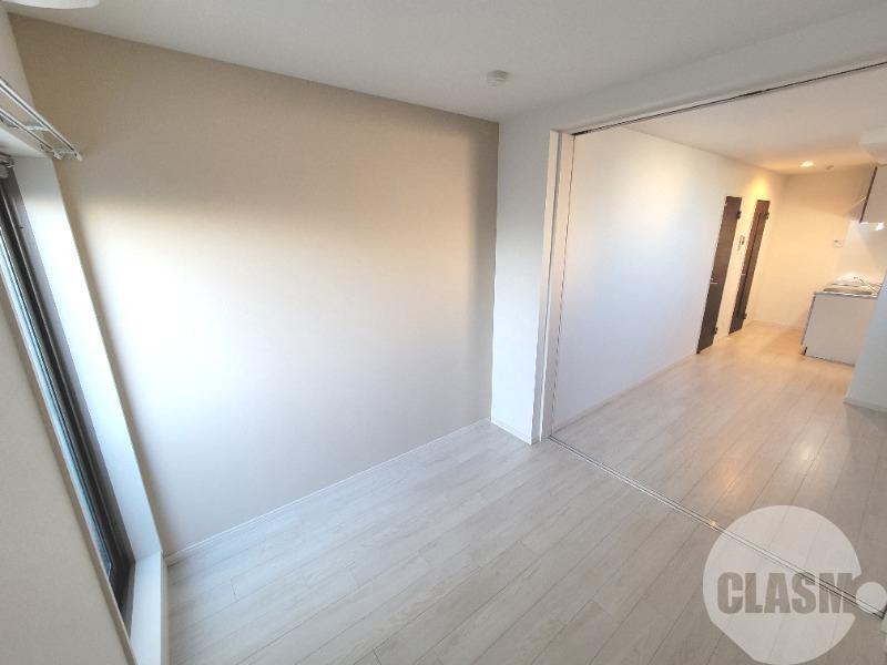 20/28 その他画像