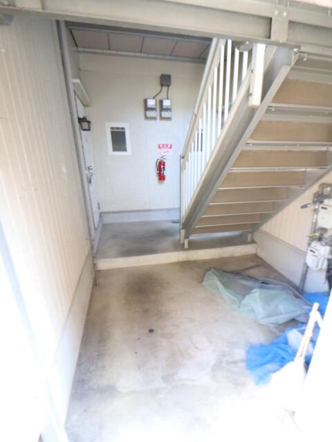 19/28 その他画像