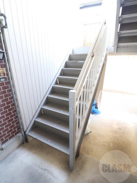 16/28 その他画像