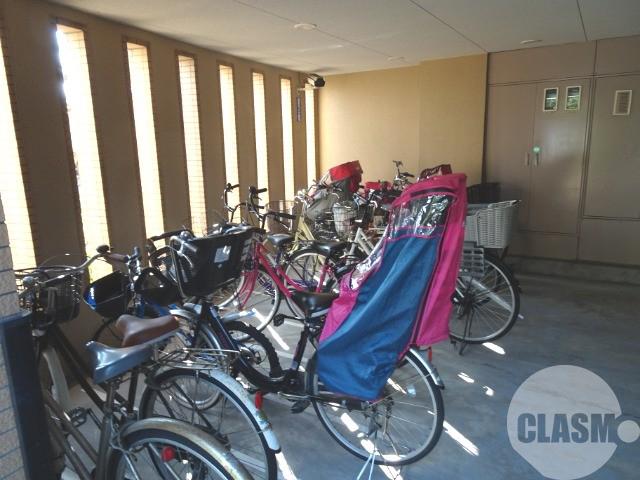 21/30 その他画像