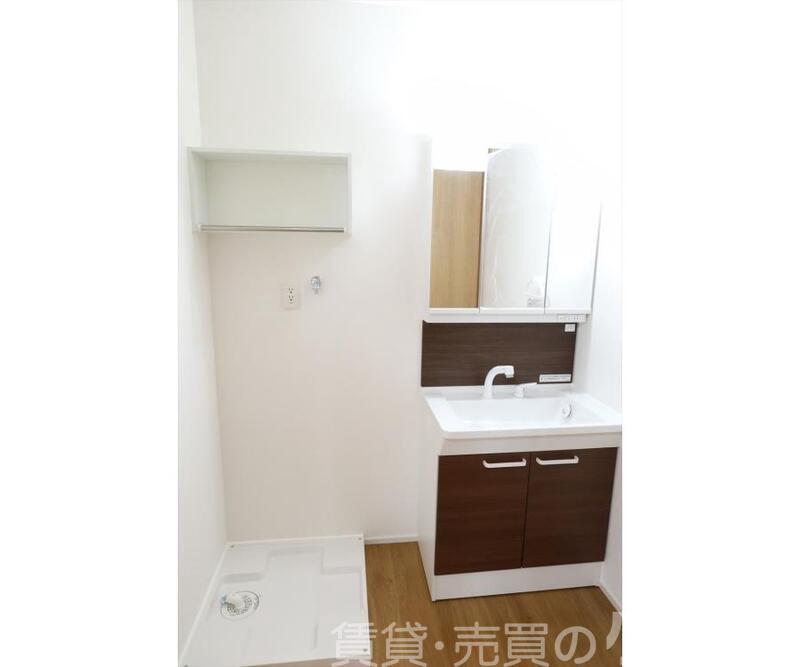 14/30 その他画像