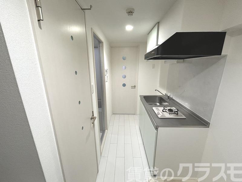 18/24 エントランス