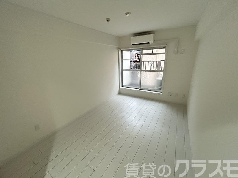 15/24 その他画像