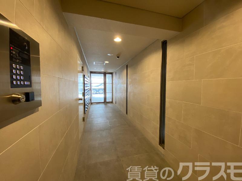 16/24 その他画像