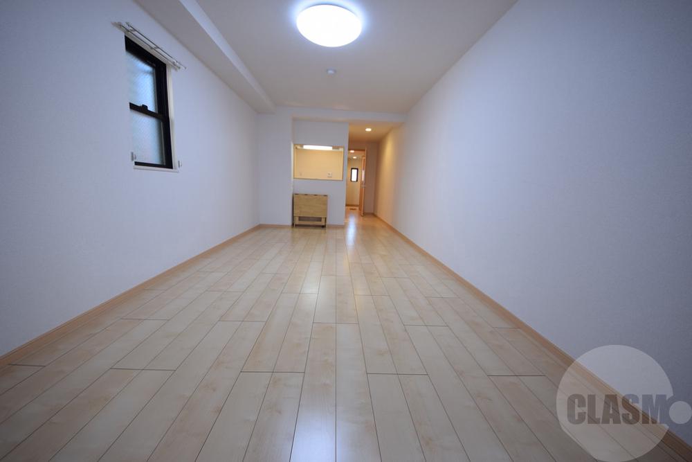 13/30 その他画像