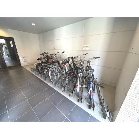 17/30 その他画像