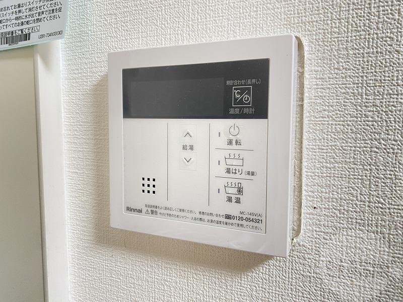 18/30 その他画像