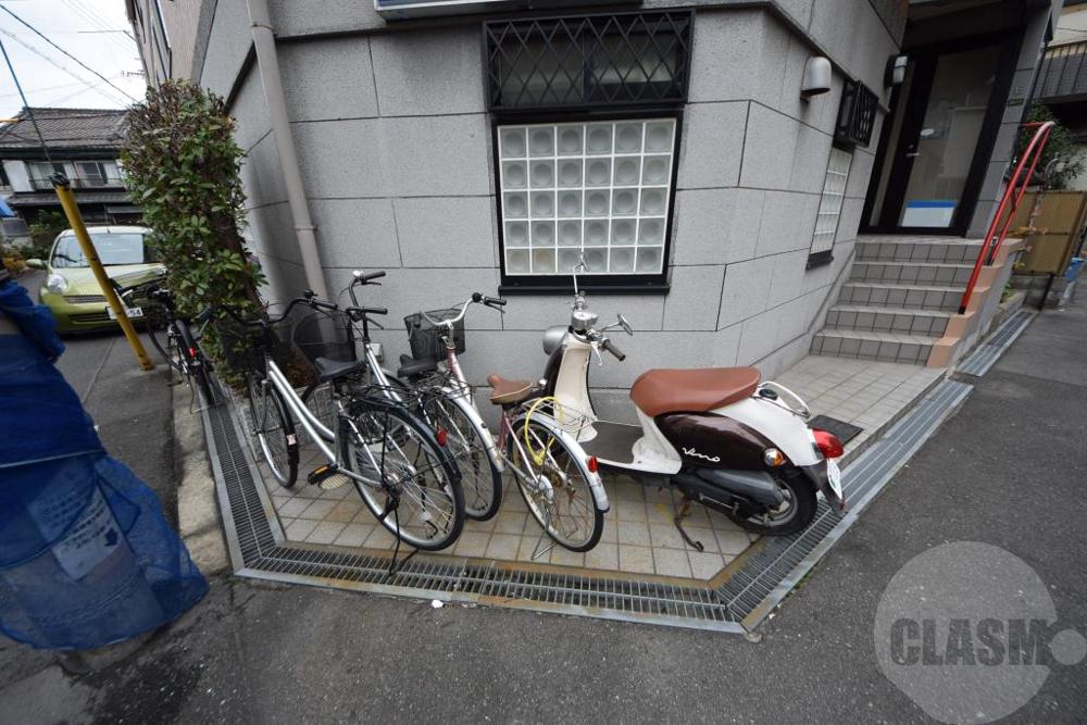 20/30 その他画像