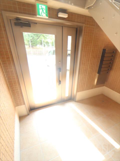 14/23 その他画像