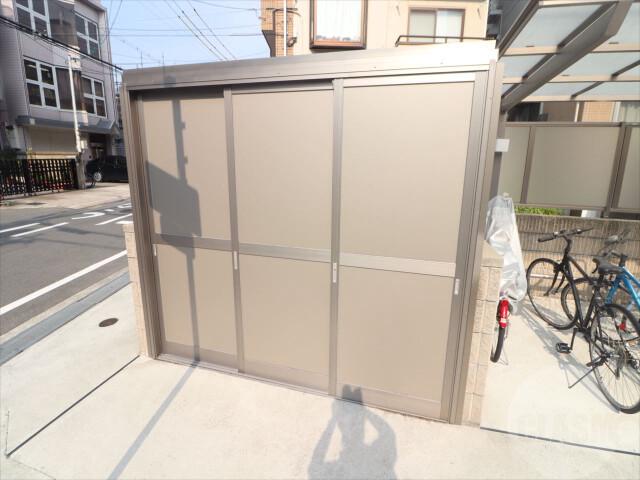 10/23 その他画像